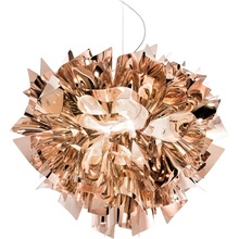 Slamp VELSL00CPP01T00000EU