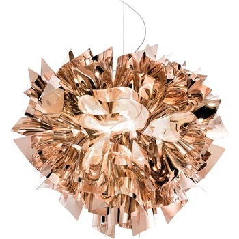 Slamp VELSL00CPP01T00000EU