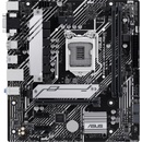 Asus PRIME H510M-A R2.0