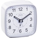 JVD RB862.1
