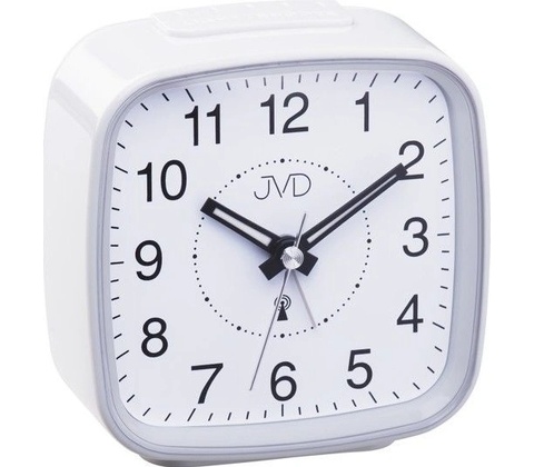 JVD RB862.1