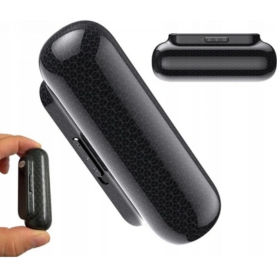 Spreest Q77 32GB