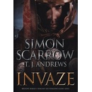 Invaze