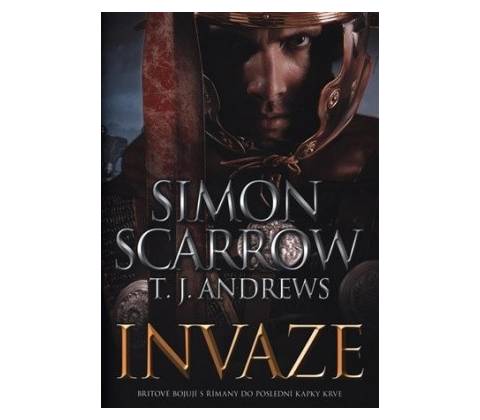 Invaze
