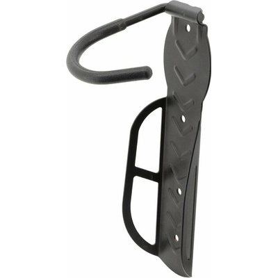 Compass Držák na kolo HOOK