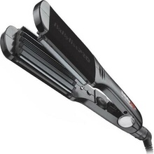 BaByliss Pro 2512