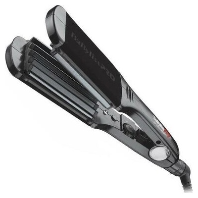 BaByliss Pro 2512