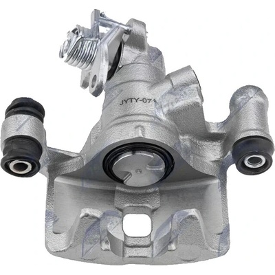 NTY Brzdový Strmeň Zadný Toyota Corolla E11 1.4/1.6/1.9/2.0 95- pravá strana (47730-12470)