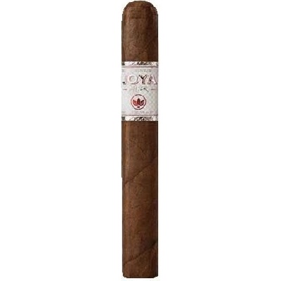 Joya DE NICARAGUA SILVER TORO 1 ks