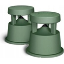 Bose FreeSpace 360P Series II
