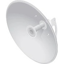 Ubiquiti AF-5G30-S45