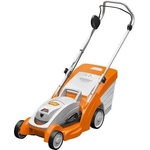 STIHL RMA 339 (63200111440) Косачка