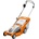 STIHL RMA 339 (63200111440)
