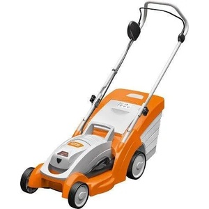 STIHL RMA 339 (63200111440) Косачка