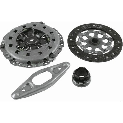 Spojková sada SACHS 3000 951 901