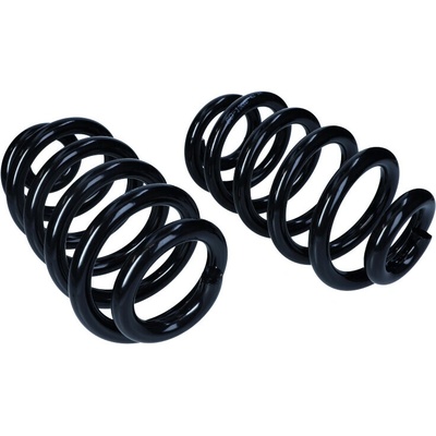 Vinutá pružina podvozku MAXGEAR 60-1366D (601366D)