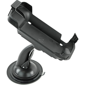 Zebra CRD-TC2Y-VCH1-01 държач за превозно средство TC21, TC26 (CRD-TC2Y-VCH1-01) Джобни компютри (PDA)