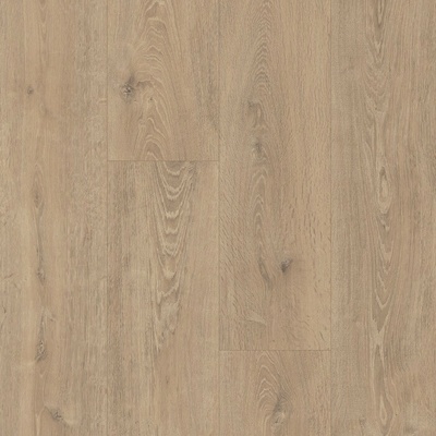 Egger Country 82935 Dub Waltham prírodný 1292 x 193 mm hnedá 1 m²