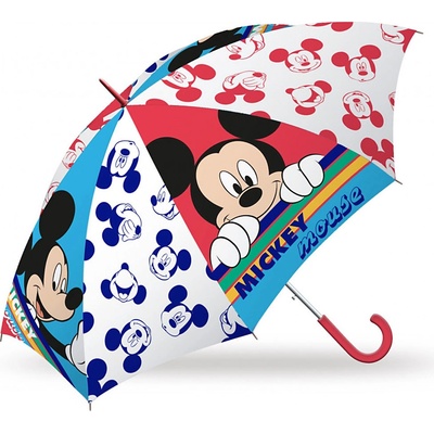 Euroswan Mickey Mouse