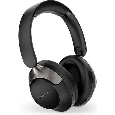 Energy Sistem Nomadic ANC (459148)