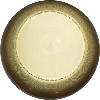 UltiPro Blank Zlatá