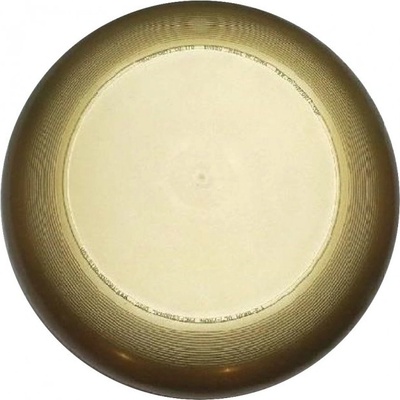 UltiPro Blank Zlatá