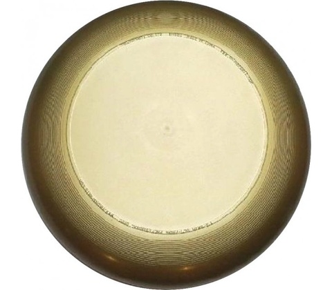 UltiPro Blank Zlatá