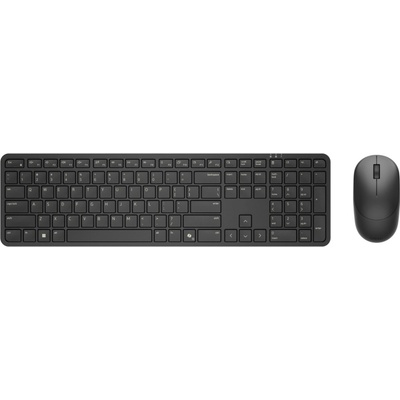Dell KM526 UA 580-BDKR