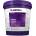 Plagron Калифорнийски червей Plagron Mega Worm 1L