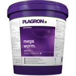 Plagron Калифорнийски червей Plagron Mega Worm 1L