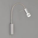 FISCHER & HONSEL 30409