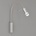 FISCHER & HONSEL 30409