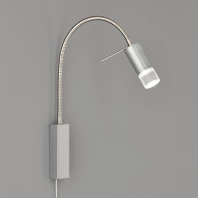 FISCHER & HONSEL 30409