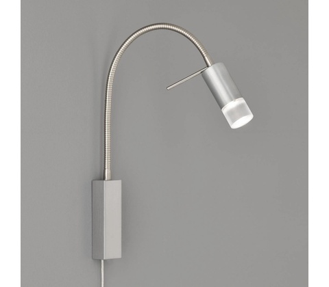 FISCHER & HONSEL 30409