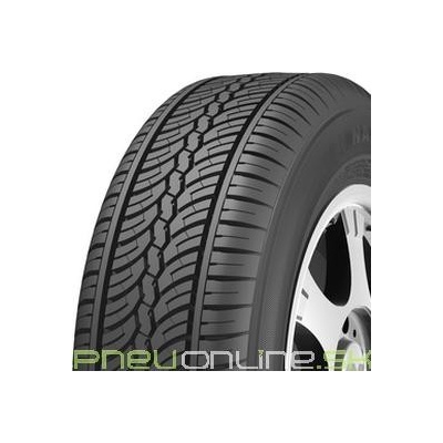 Nankang FT-4 H/T 245/70 R16 111H