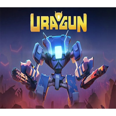 Uragun