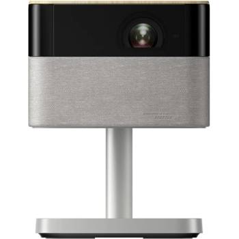 Epson EF-72 (V11HB76640)