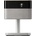 Epson EF-72 (V11HB76640)