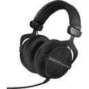 Image 1 of beyerdynamic DT 990 Pro 80 Ohm (43000190/1)