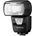 Olympus FL-900R
