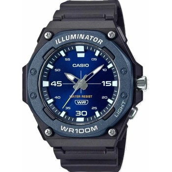Casio MW-620H-2A