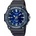 Casio MW-620H-2A