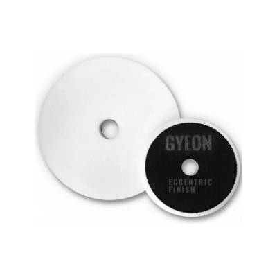 TuningArt Handels GYEON Q2M TATechnix Eccentric Finish 145 mm