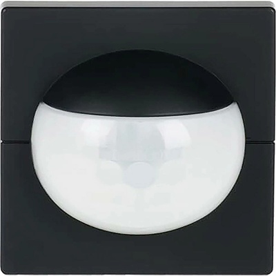 Busch-Jaeger 2CKA006800A3006