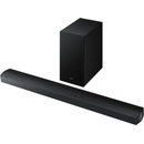 Samsung HW-B750F/EN