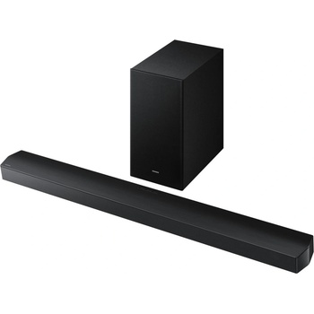Samsung HW-B750F/EN