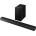 Samsung HW-B750F/EN