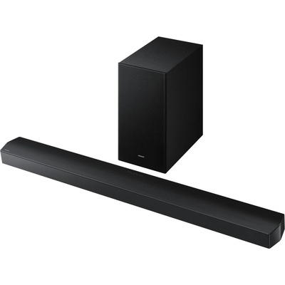 Samsung HW-B750F/EN
