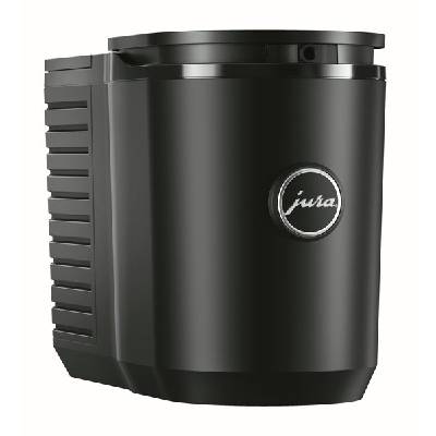 Jura Cool Control 0,6 L
