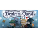 Healers Quest
